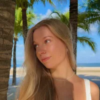 Sofia Sinitsina