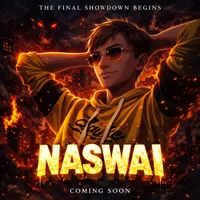 NASWAI
