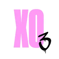 XO REALITY