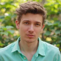 Психолог Сергей Коваленко / SERGEIHELPER