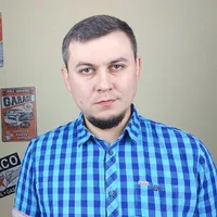 Автоподбор Полякова