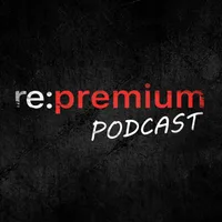 Re:Premium_podcast
