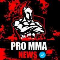 PRO MMA NEWS