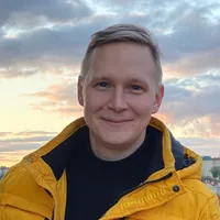 Дмитрий Иванов