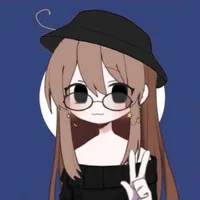 Fanlerok_live