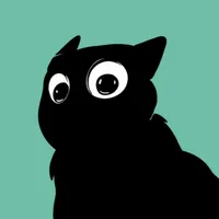Афтерпати Котомодерна