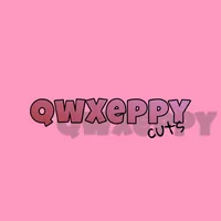 QWXEPPY_cuts