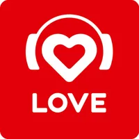 Love Radio