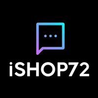 ishop72