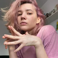 HUMID PEACH