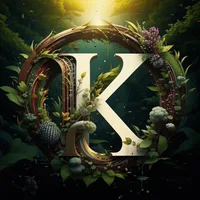 КиноДом