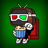 VELI-KAN. TV