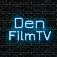 DenFilmTV