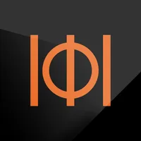 НФ