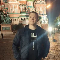 Вплюсе / Прогнозы на футбол