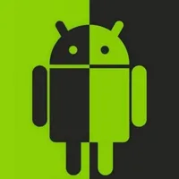 AndroHack