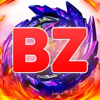 BEYZONE - Обзоры Бейблэйдов