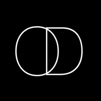 OMER DEEP