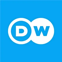 DW репортажи
