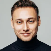 Igor Lantratov
