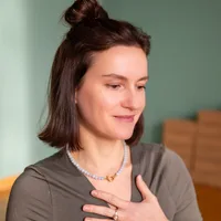 SoulSide Yoga