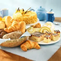 Еда без труда. Просто, но вкусно