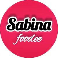 SABINA foodee