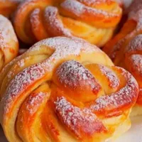 ЛЮБИМАЯ РАБОТА