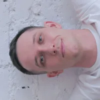 Сергей Кагилев