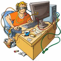 GameWorldsMedia