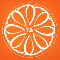 Татьяна Аврова. Любимые рецепты