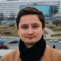 Тревел Тёма