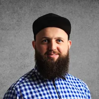 Валерий Холоденко