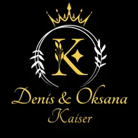 Denis & Oksana Kaiser