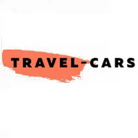 TRAVEL CARS АВТОДОМА