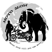 SLON RUS