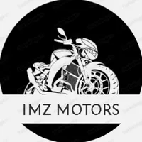 IMZ MOTORS