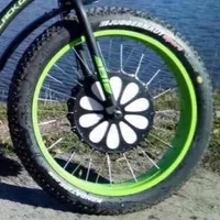 Eco-koleso.ru