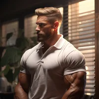IamKlimakov