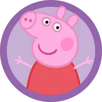 Мультфильмы Серия - Kids Cartoons