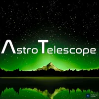 AstroTelescope