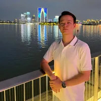 Жизнь и учёба в Китае