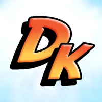 Детский Клуб™