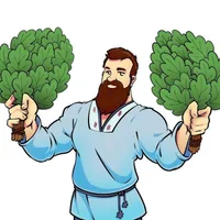 Пароварня - всё о русской бане.