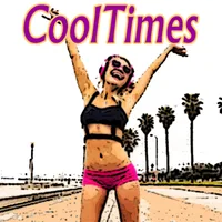 CoolTimes