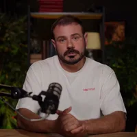 Игорь Ганя про бизнес идеи