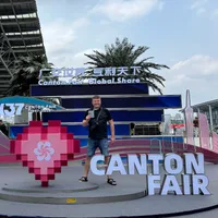 Антон в Китае 🇨🇳