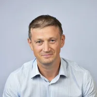 Капиталифорния