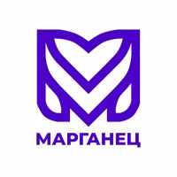 Марганец