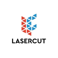Lasercut / Лазеркат — Лазерные и фрезерные станки